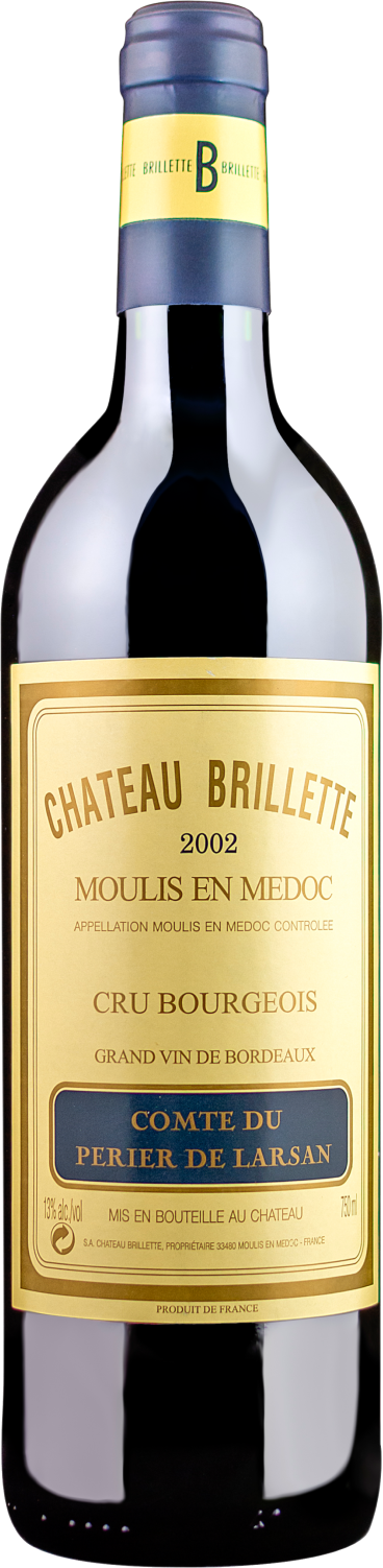 chateau-brillette-moulis-en-medoc-2002