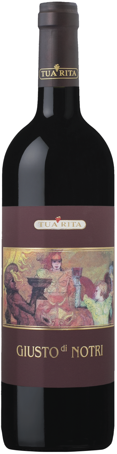 tua-rita-giusto-di-notri-2020