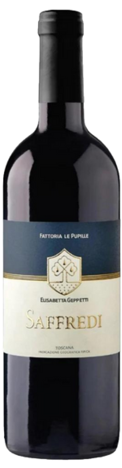 fattoria-le-pupille-saffredi-igt-2021
