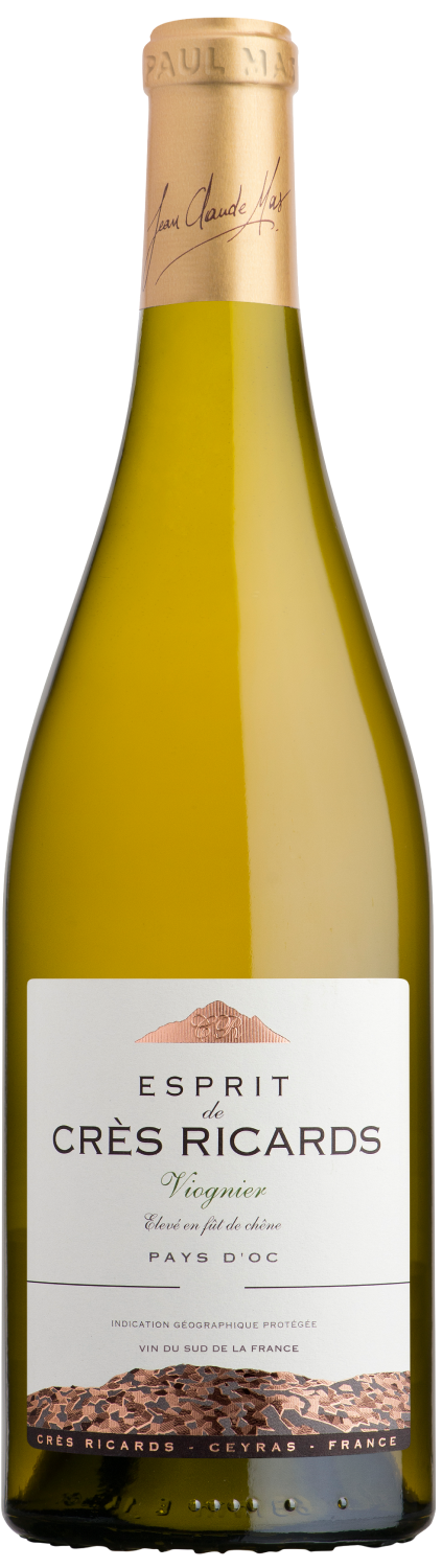 chateau-cres-ricard-esprit-de-cres-ricards-viognier-2023