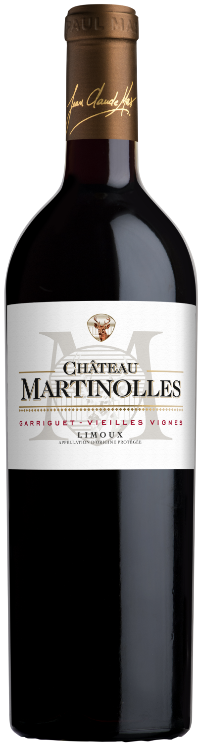chateau-martinolles-limoux-rouge-le-garrigue-2022