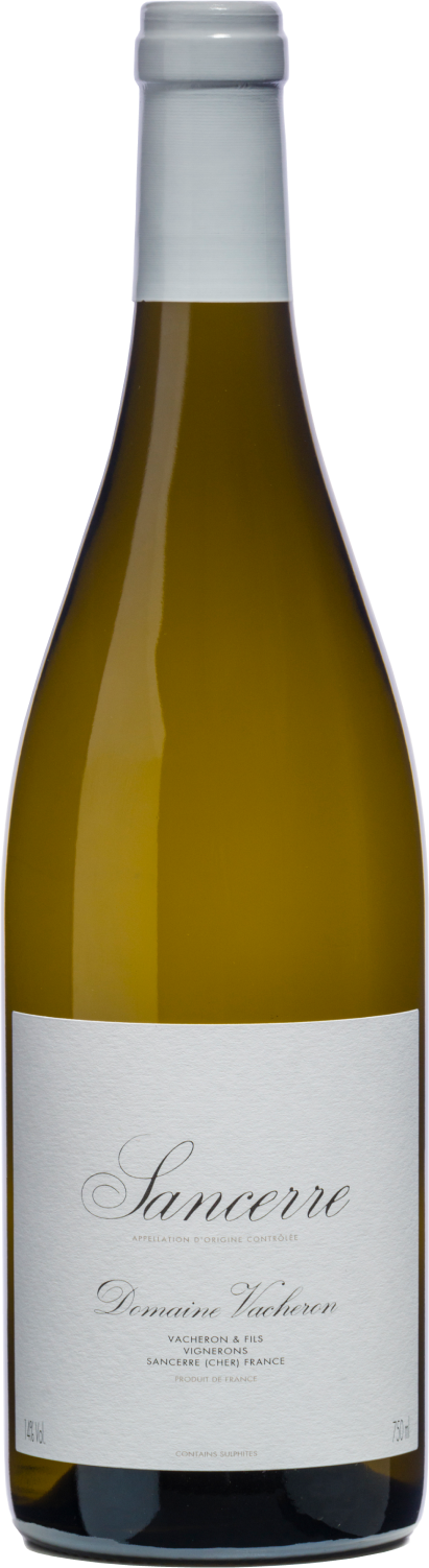domaine-vacheron-sancerre-blanc-2022