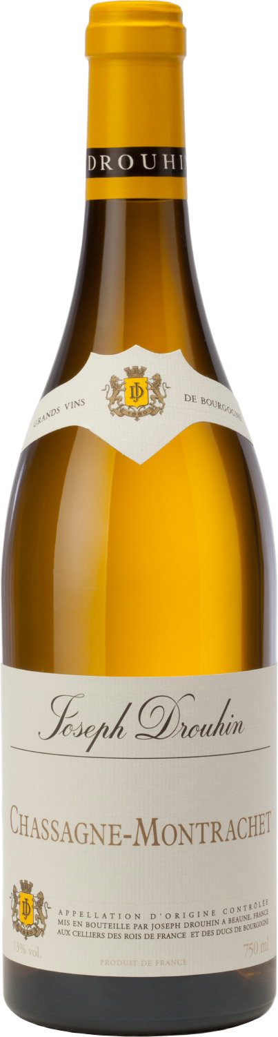 joseph-drouhin-chassagne-montrachet-blanc-2021