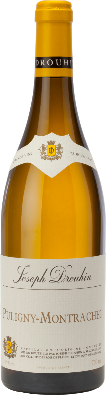 joseph-drouhin-puligny-montrachet-2021