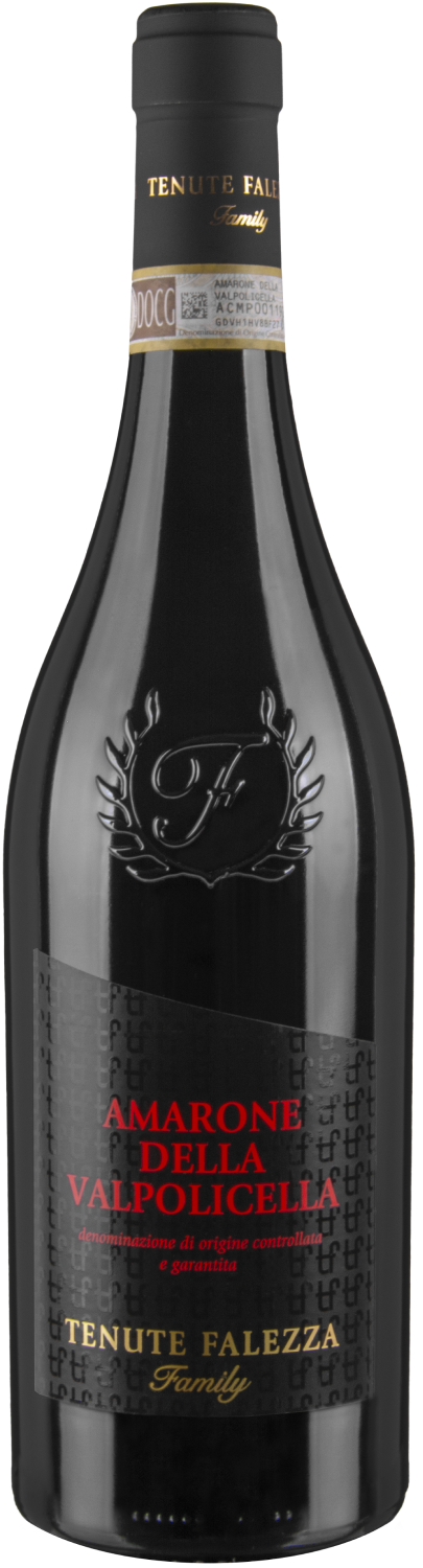 tenute-falezza-amarone-della-valpolicella-2019