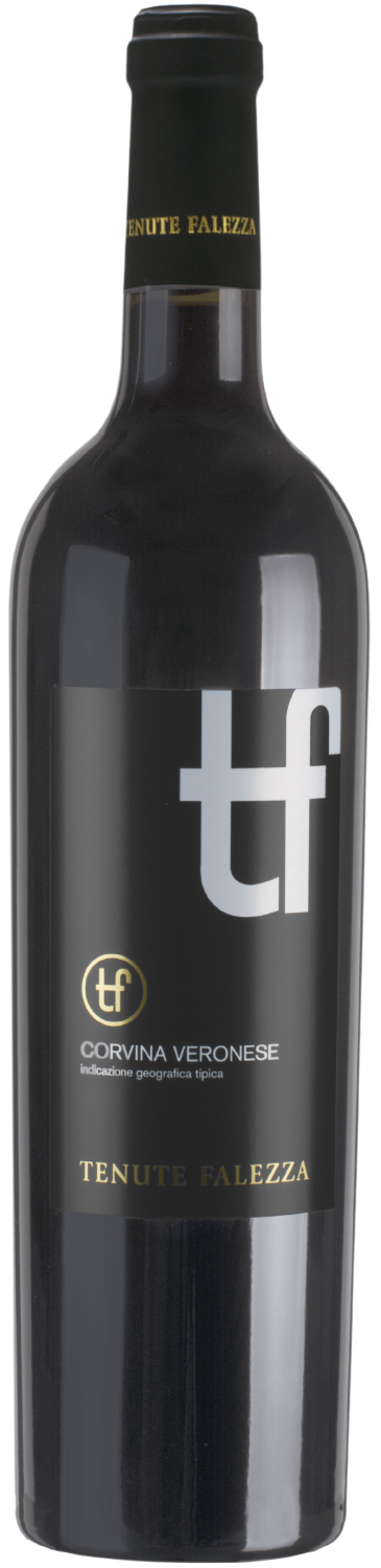 tenute-falezza-corvina-veronese-2021
