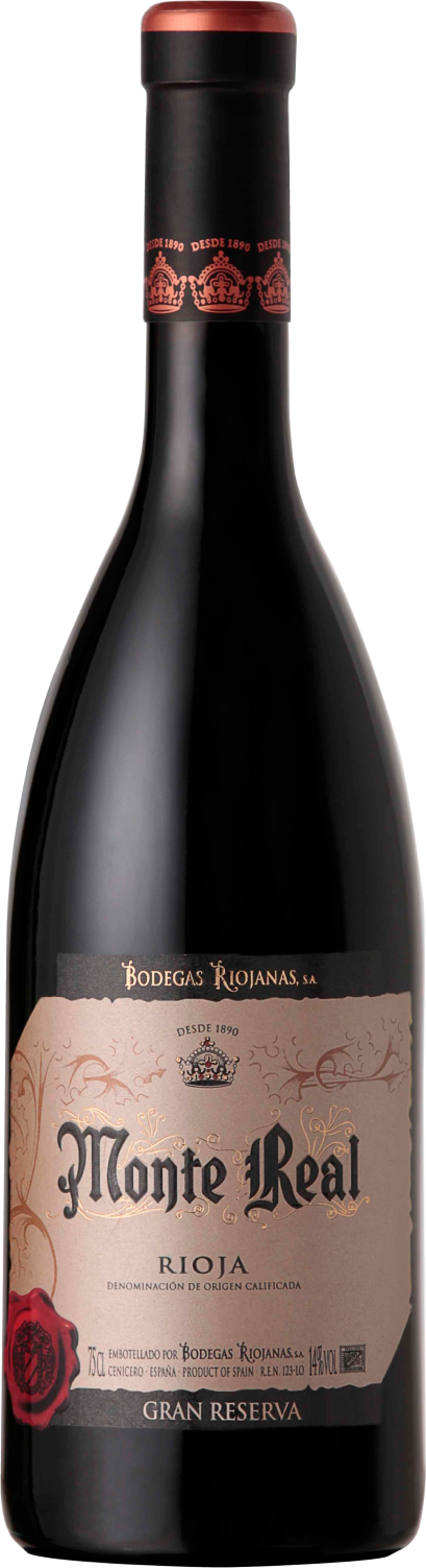 monte-real-gran-reserva-2009