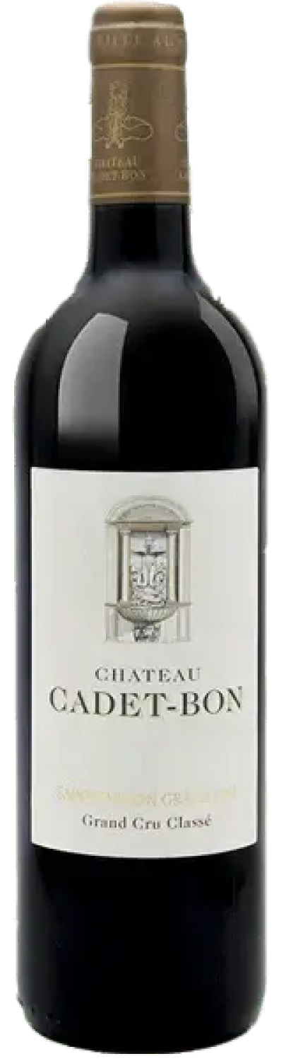 chateau-cadet-bon-saint-emilion-grand-cru-2011