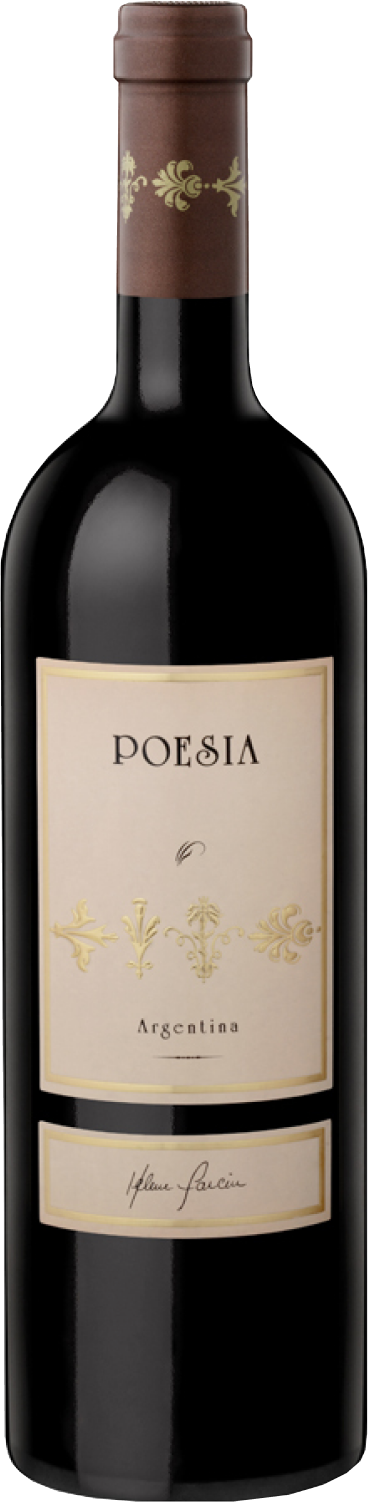 bodega-poesia-vin-dargentine-2011