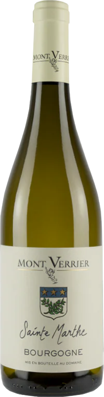 domaine-du-mont-verrier-sainte-marthe-bourgogne-2022