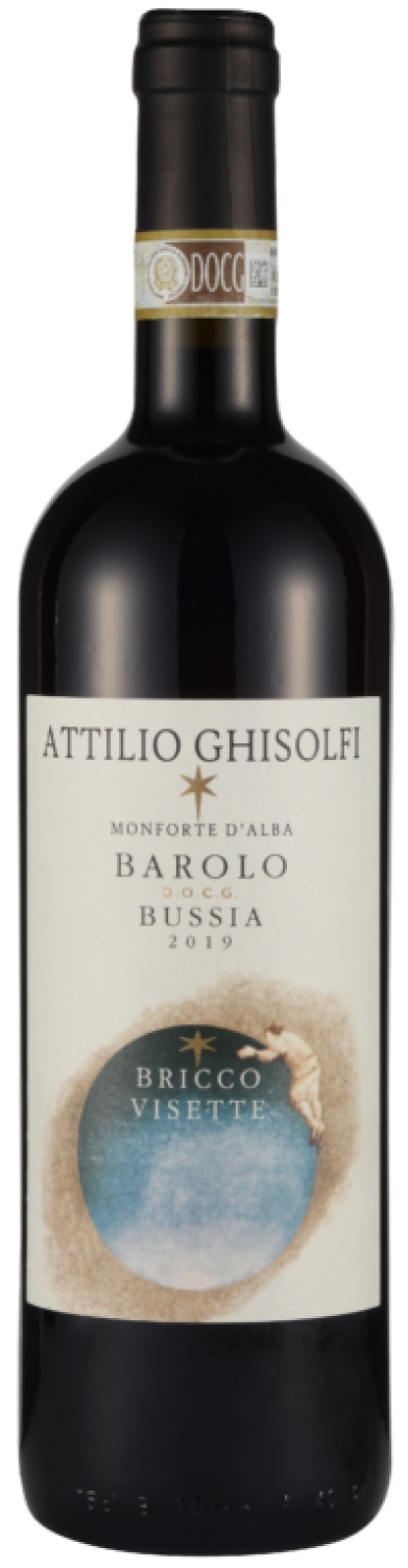 attilio-ghisolfi-barolo-docg-bussia-bricco-visette-2019