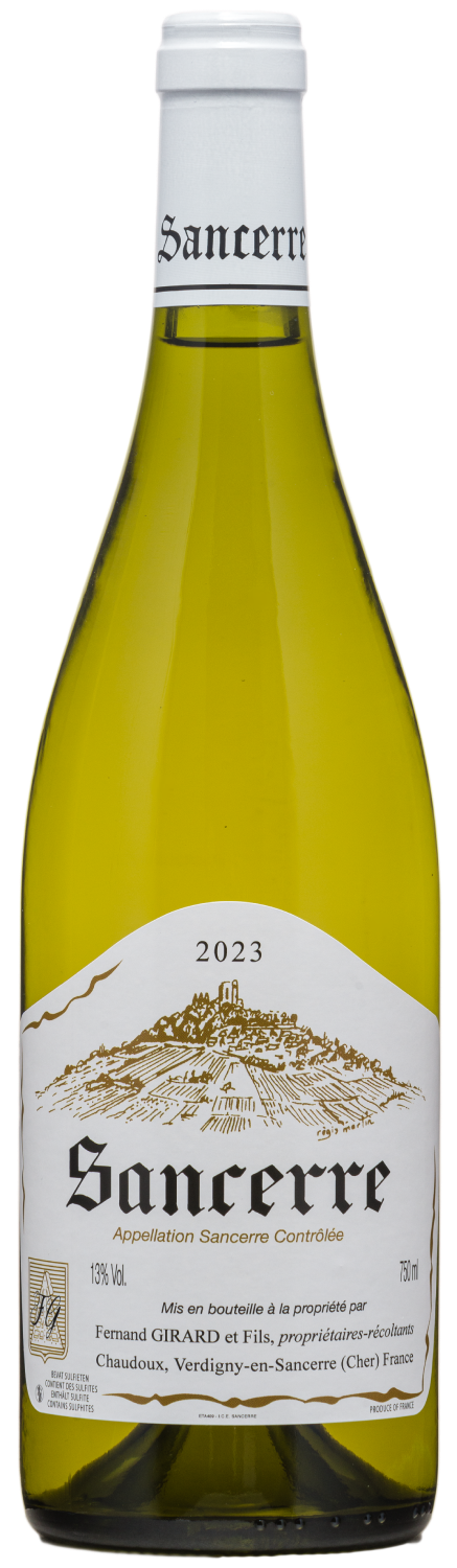 fernand-girard-sancerre-blanc-2023