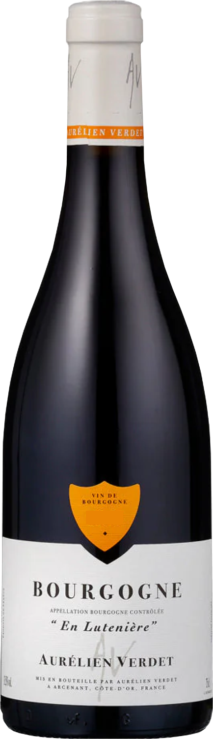 domaine-aurelien-verdet-bourgogne-hautes-cotes-de-nuits-le-prieure-2007