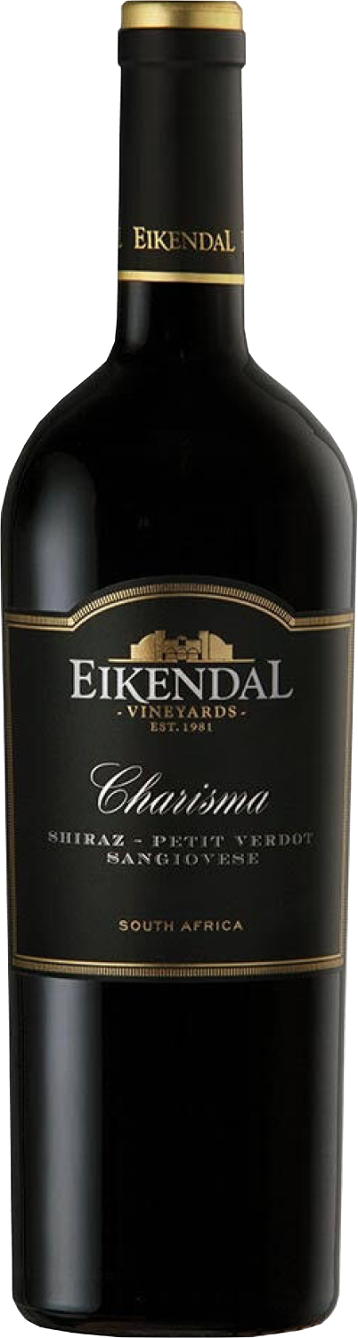 eikendal-charisma-2021