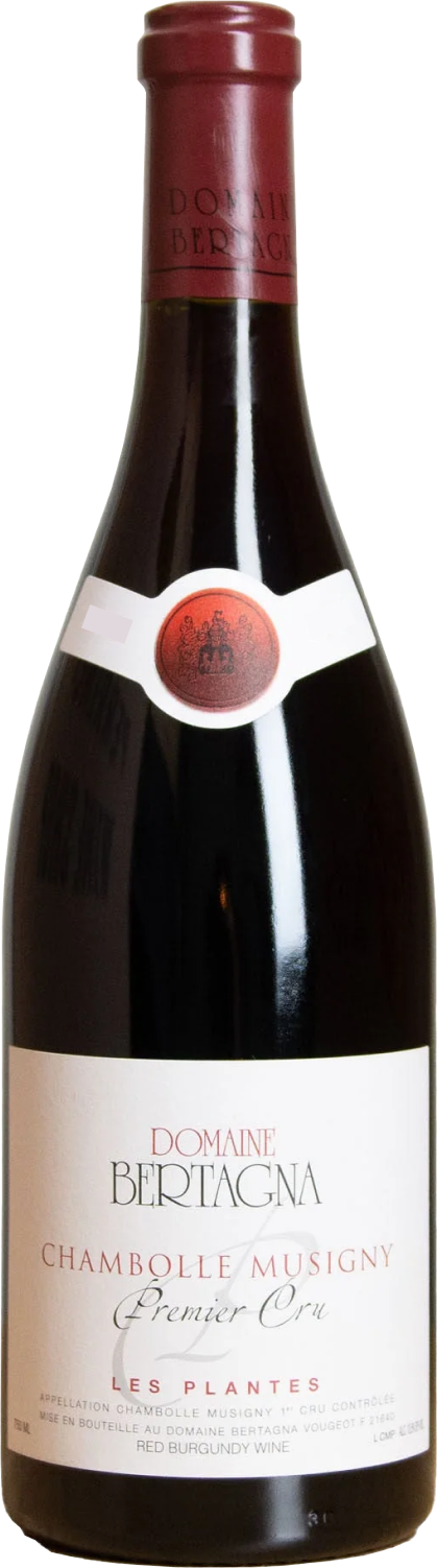 domaine-bertagna-chambolle-musigny-1er-cru-les-plantes-2018