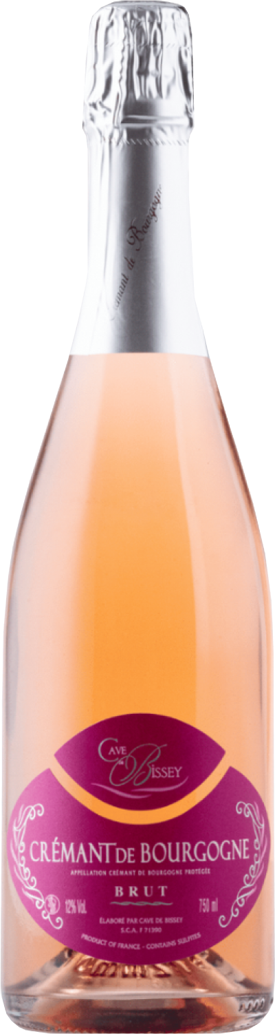 cave-de-bissey-cremant-de-bourgogne-rose-nv