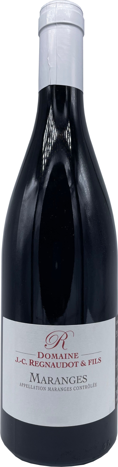 domaine-regnaudot-maranges-2022