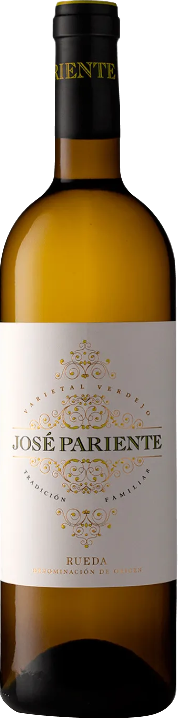 jose-pariente-verdejo-2023
