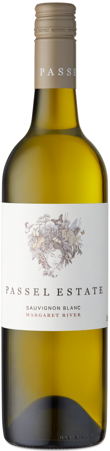 passel-estate-sauvignon-blanc-2020