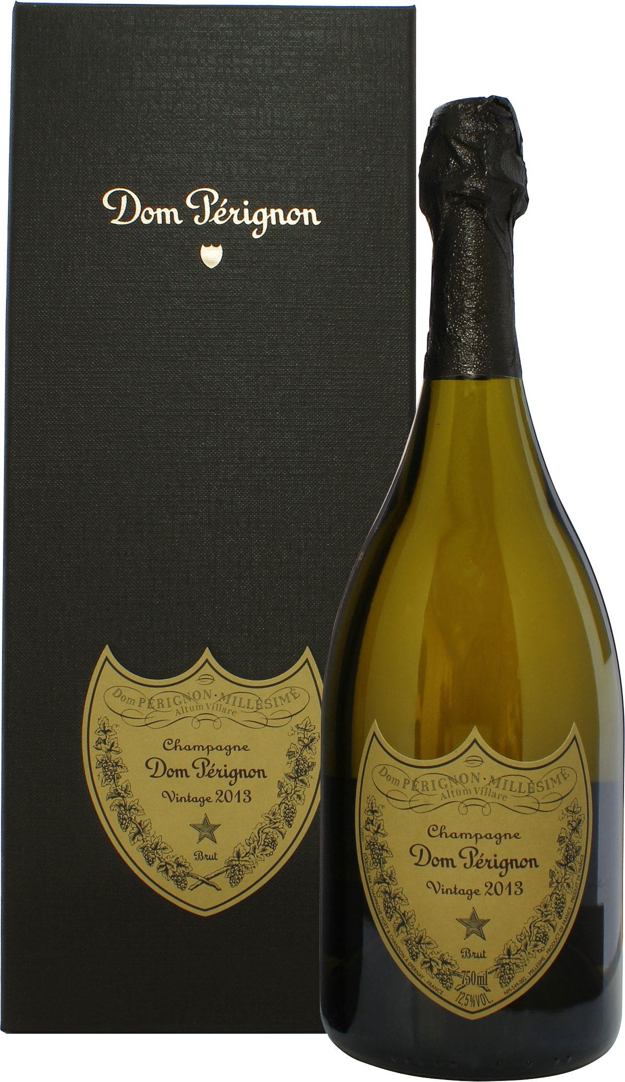 dom-perignon-vintage-brut-2013