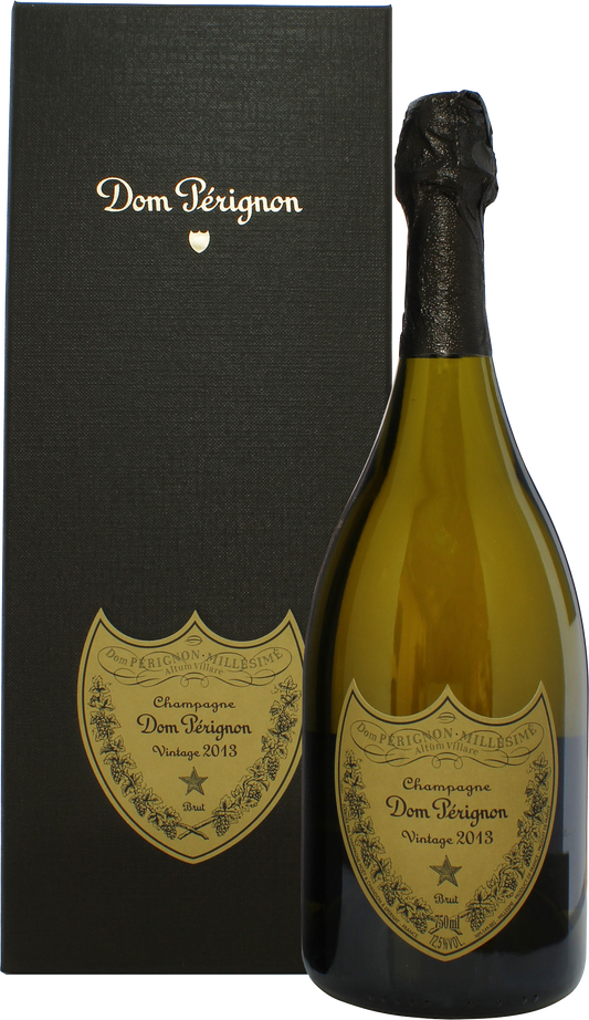dom-perignon-vintage-brut-2013