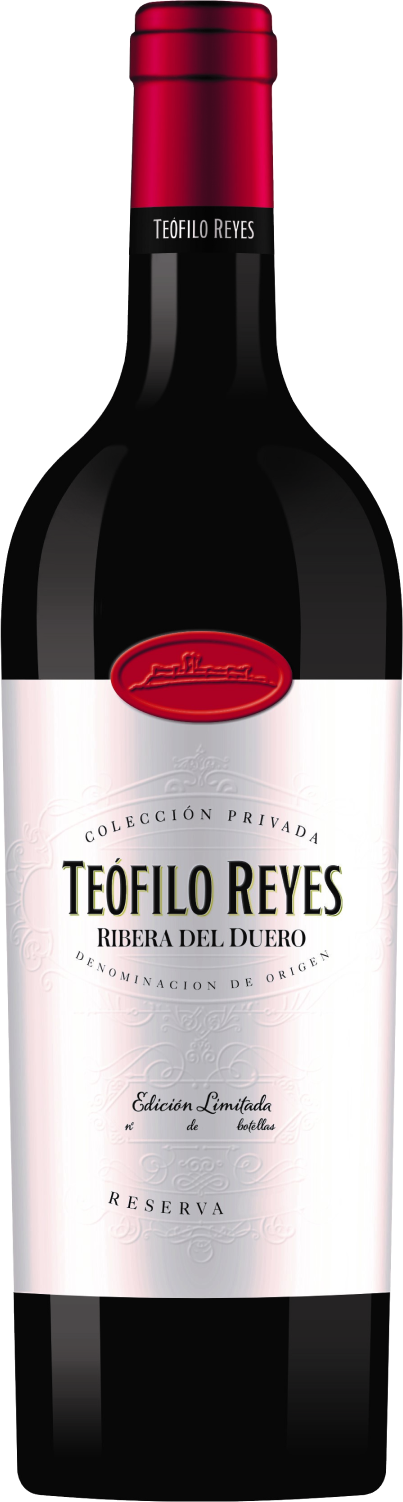 teofilo-reyes-reserva-2019
