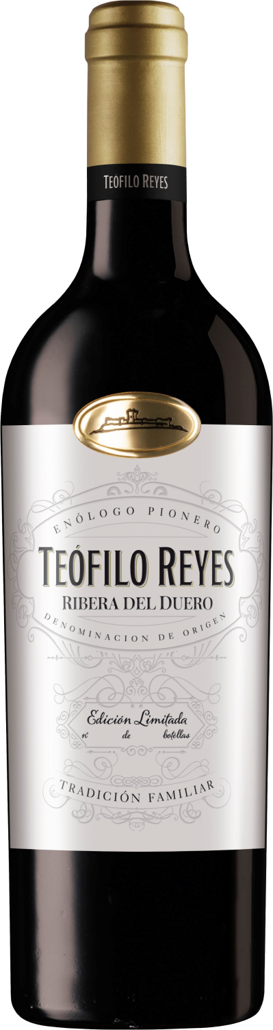 teofilo-reyes-15-meses-tradicion-familiar-2021