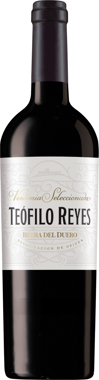 teofilo-reyes-vendimia-seleccionada-2022