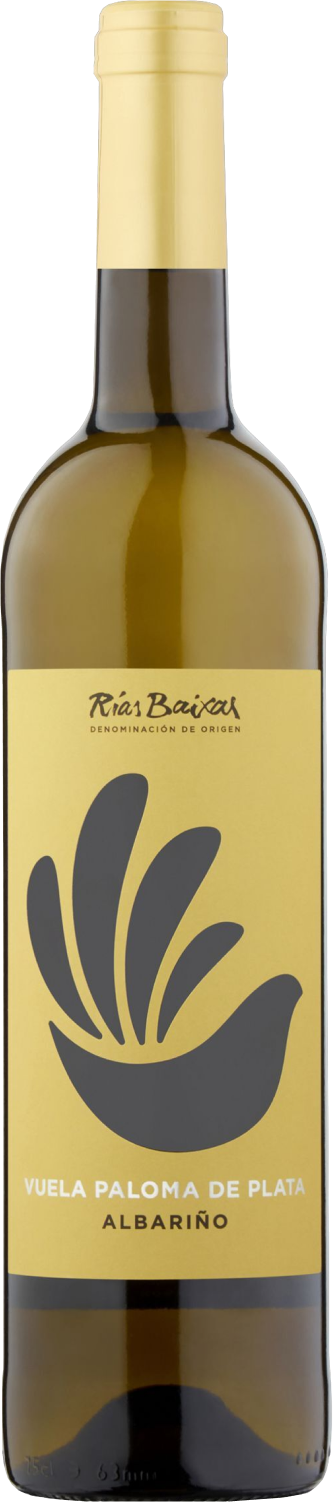 paloma-de-plata-albarià±o-2023