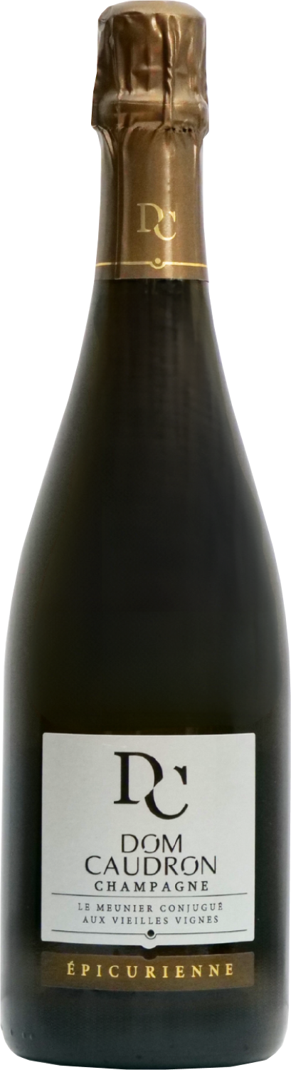 dom-caudron-epicurienne-nv