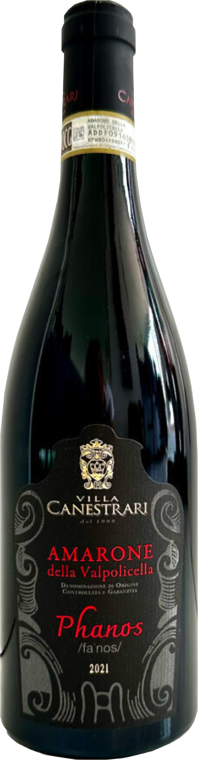 villa-canestrari-amarone-2021