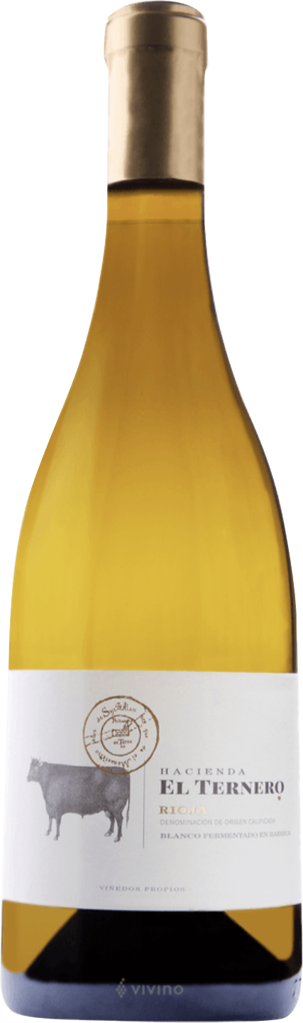 hacienda-el-ternero-la-pera-young-white-2023