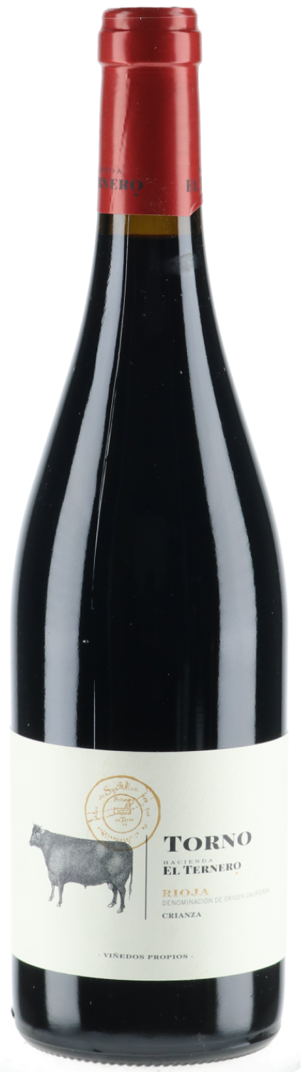 hacienda-el-ternero-torno-crianza-2018
