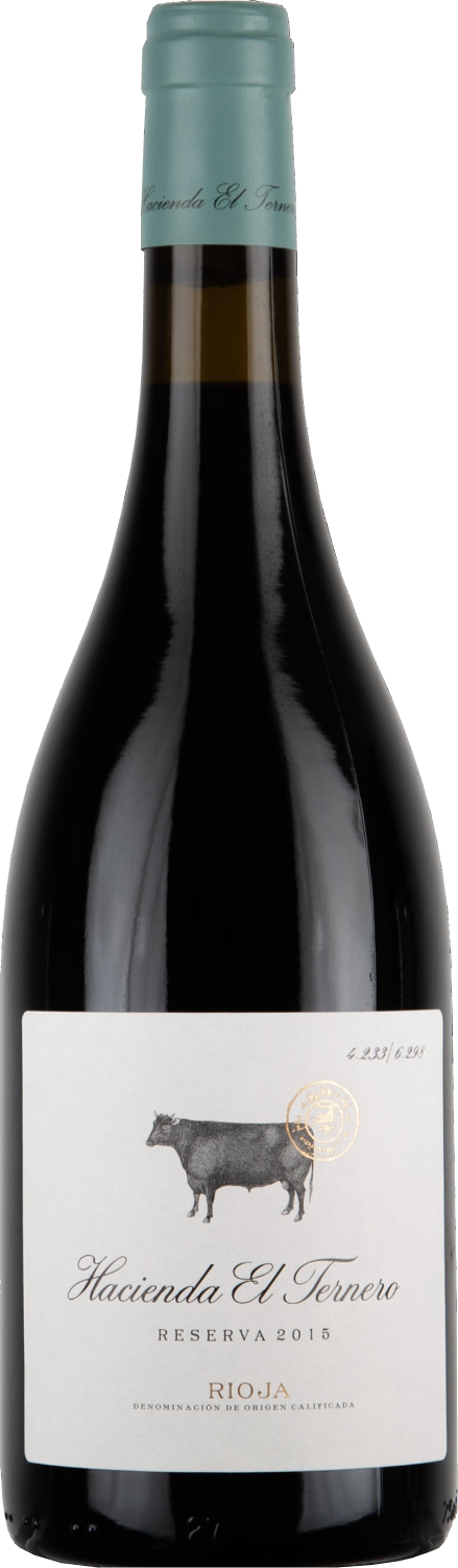 hacienda-el-ternero-reserva-2015