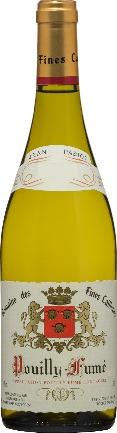 jean-pabiot-domaine-des-fines-caillottes-pouilly-fume-2023