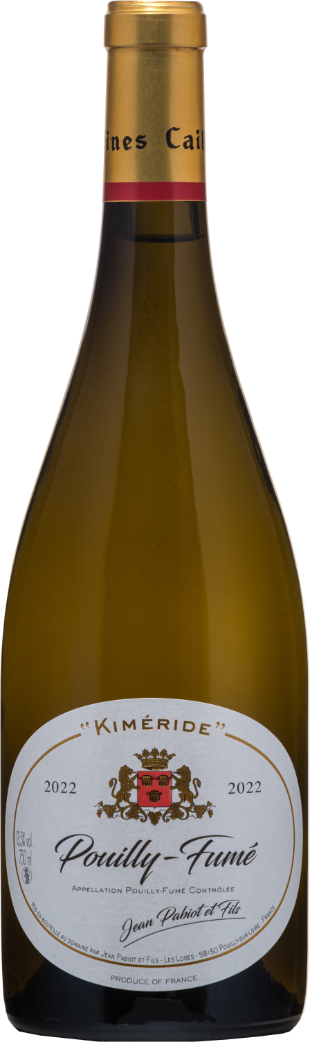 jean-pabiot-kimeride-pouilly-fume-2022