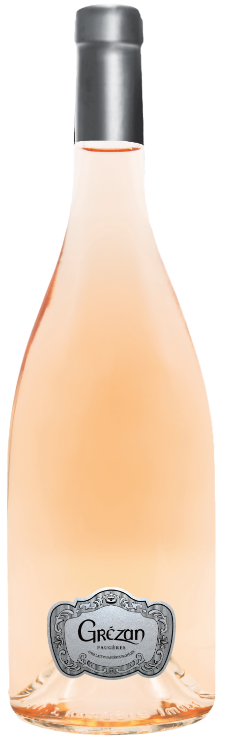 chateau-grezan-expression-rose-2023