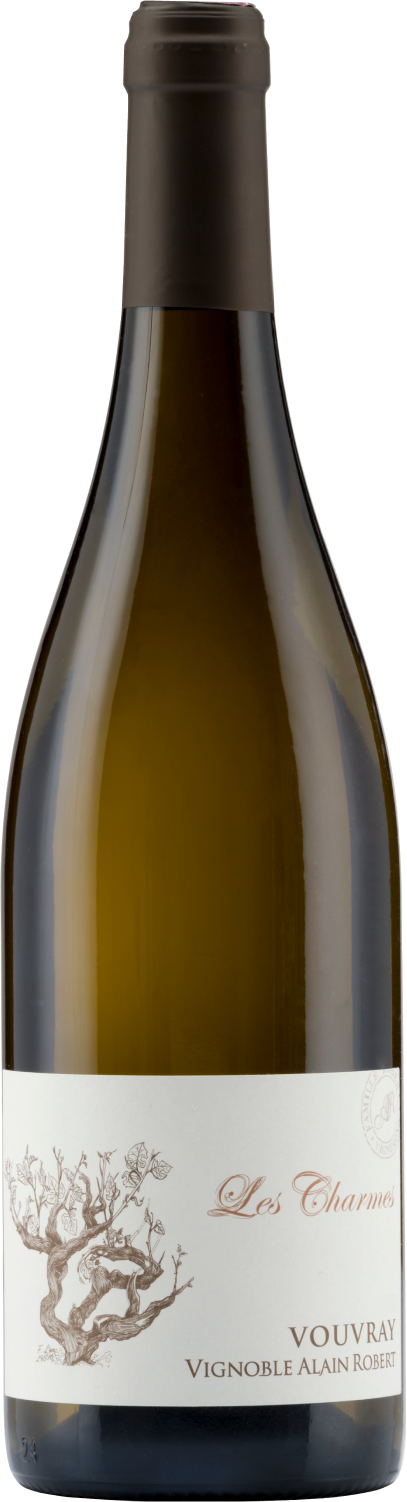 vignoble-alain-robert-les-charmes-2023