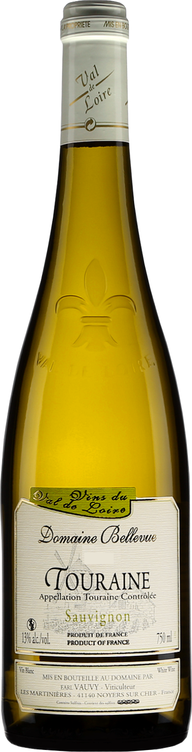 domaine-bellevue-sauvignon-touraine-2023