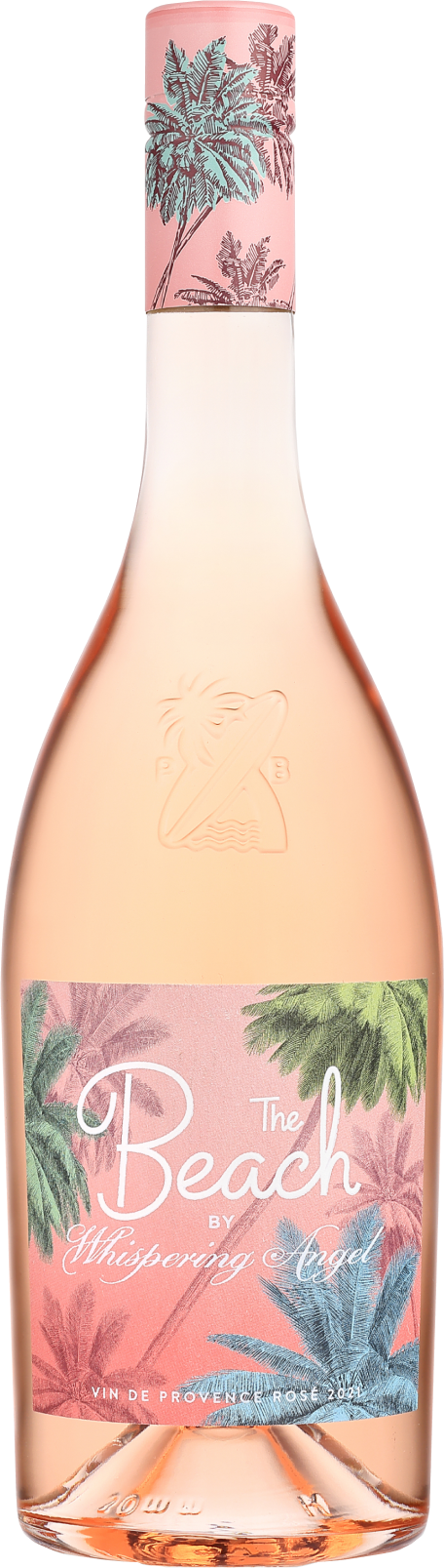 chateau-desclans-the-beach-2023