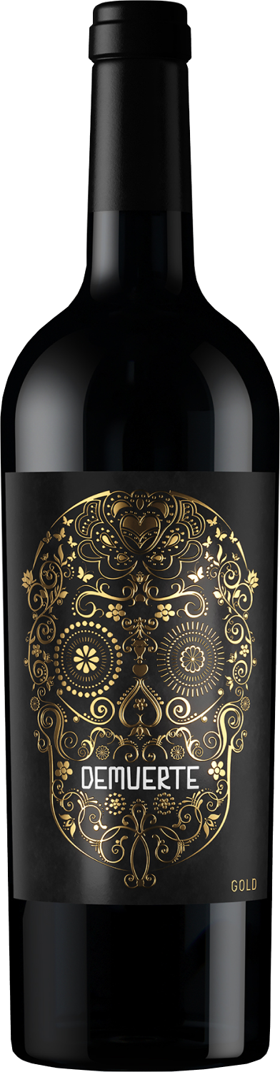 winery-on-creations-demuerte-gold-2021