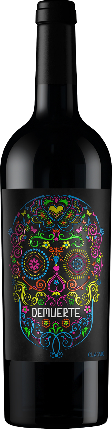 winery-on-creations-demuerte-classic-2021