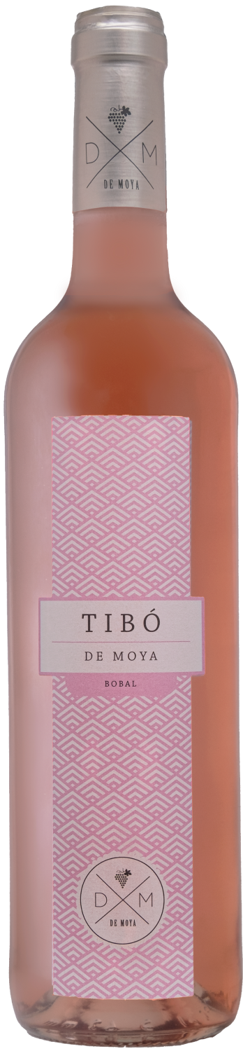 de-moya-tibo-rosado-2023