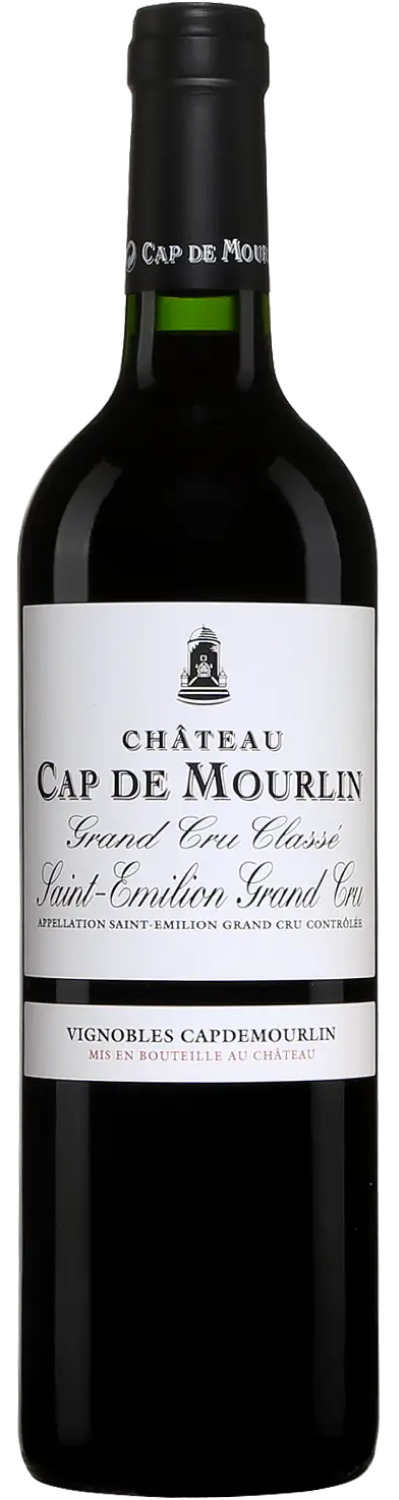 chateau-cap-de-mourlin-saint-emilion-grand-cru-2009