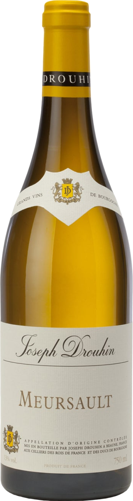 joseph-drouhin-meursault-2022