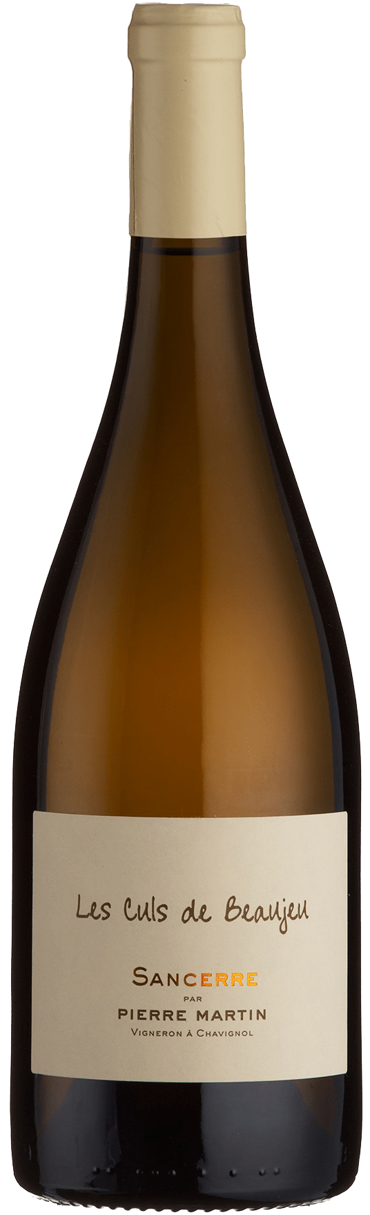 domaine-martin-sancerre-blanc-"cul-de-beaujeu"-2022