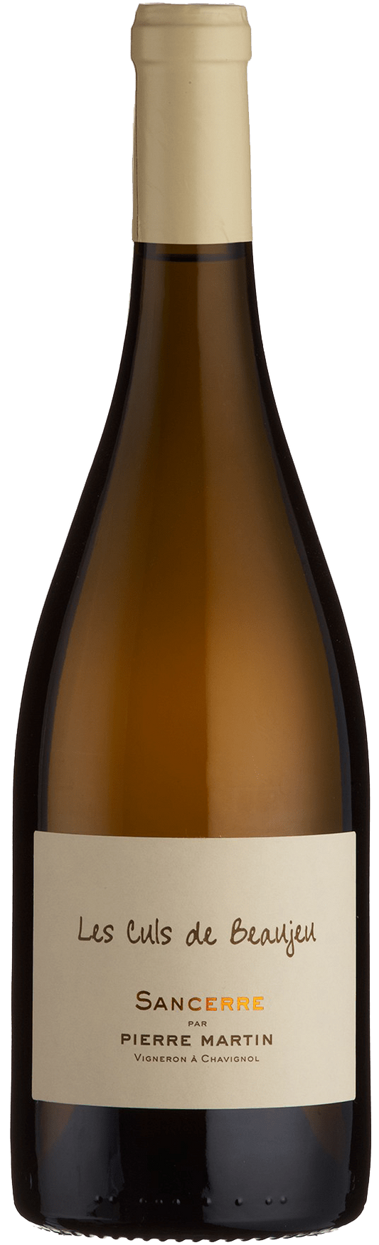 domaine-martin-sancerre-blanc-"cul-de-beaujeu"-2022