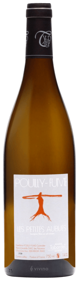 domaine-tabordet-pouilly-fume-"les-petites-aubues"-2023
