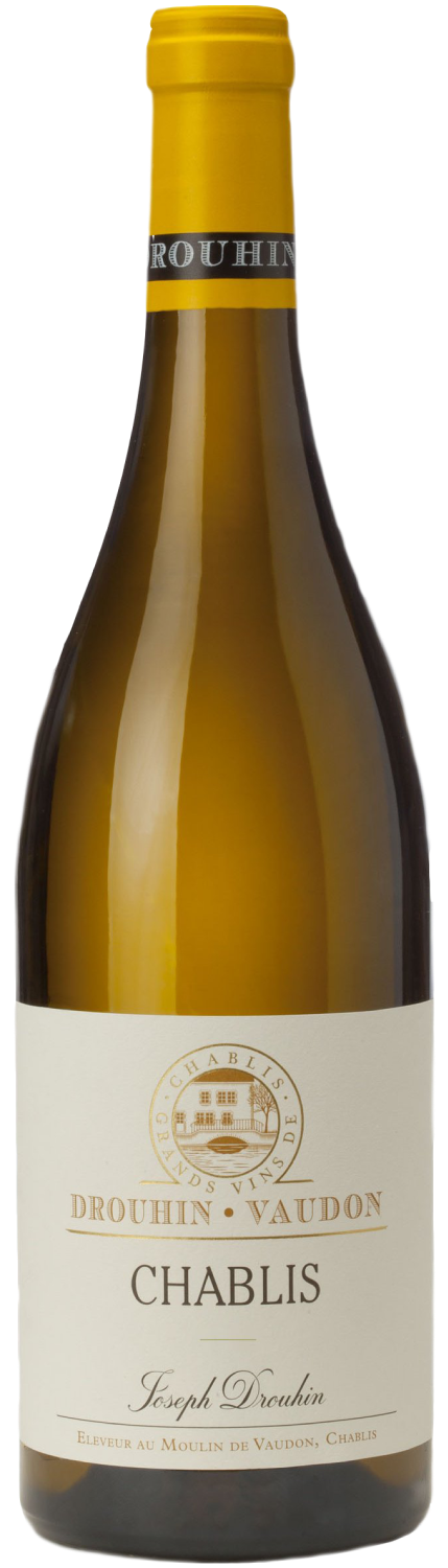 joseph-drouhin-chablis-2022