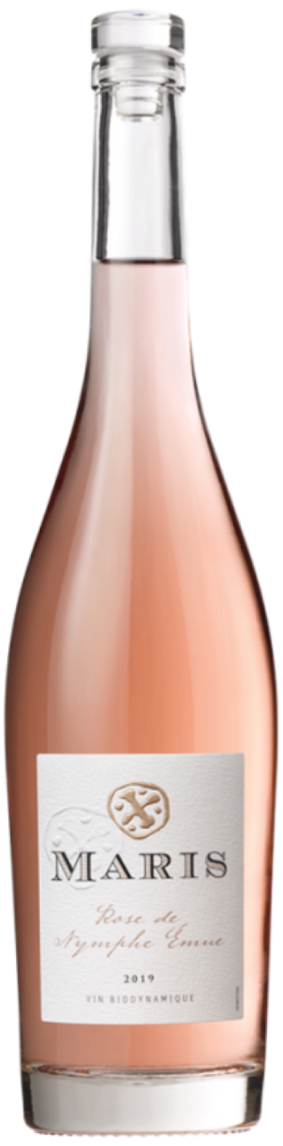 chateau-maris-rose-de-nymphe-emue-2023